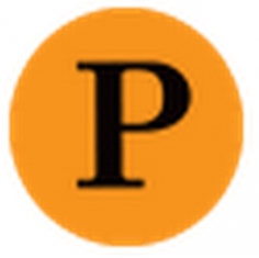 agent-profile-picture